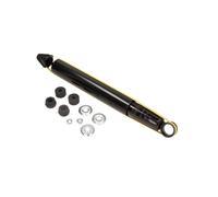 MaXgear Ammortizzatore assale posteriore 11-0463 spina superiore per Toyota RAV 4