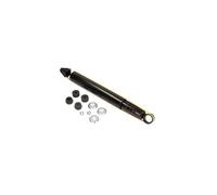 MaXgear Ammortizzatore assale posteriore 11-0463 spina superiore per Toyota RAV 4