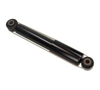 Ammortizzatore Assale posteriore Occhiello superiore 11-0464 MAXGEAR per CITROËN