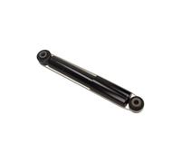 MAXGEAR 11-0464 MGA-5821 Ammortizzatore posteriore per Berlingo Partner 5008