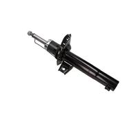 Ammortizzatore Assale anteriore Spina superiore 11-0465 MAXGEAR per VW AUDI SEAT