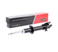 Ammortizzatore Assale anteriore Dx Spina superiore 11-0466 MAXGEAR per OPEL