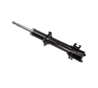 Ammortizzatore Assale anteriore Dx Spina superiore 11-0466 MAXGEAR per OPEL