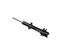 Ammortizzatore Assale anteriore Dx Spina superiore 11-0466 MAXGEAR per OPEL