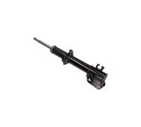 MAXGEAR 11-0467 Ammortizzatore