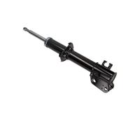 MAXGEAR 11-0467 Ammortizzatore