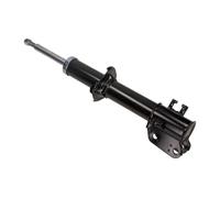 MaXgear Ammortizzatore 11-0467 Anteriore Sinistro Spina superiore per Opel Agila