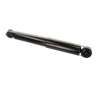 Ammortizzatore Assale posteriore Occhiello superiore 11-0468 MAXGEAR per OPEL