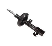 MAXGEAR 11-0469 Ammortizzatore per OPEL,SUZUKI,VAUXHALL