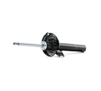 2x Ammortizzatori MAXGEAR Davanti S+D per SUZUKI, OPEL SPLASH, AGILA B, SWIFT