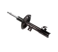 2x Ammortizzatori MAXGEAR Davanti S+D per SUZUKI, OPEL SPLASH, AGILA B, SWIFT