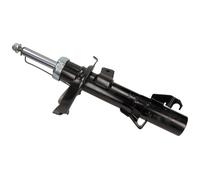 Ammortizzatore Assale anteriore Dx Spina superiore 11-0471 MAXGEAR per VOLVO V50