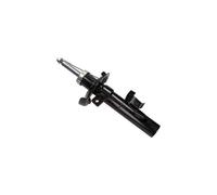 MAXGEAR 11-0472 Ammortizzatore anteriore sinistra per Volvo V50 S40 C30 C70