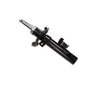 Ammortizzatore Assale anteriore Sx Spina superiore 11-0472 MAXGEAR per VOLVO V50