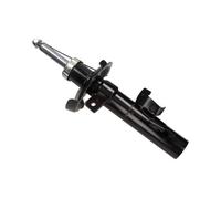 Ammortizzatore Assale anteriore Sx Spina superiore 11-0472 MAXGEAR per VOLVO V50