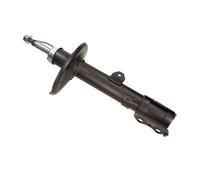 MAXGEAR 11-0473 Ammortizzatore per TOYOTA