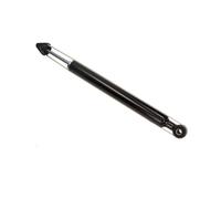 Ammortizzatore Assale posteriore Occhiello inferiore 11-0474 MAXGEAR per FORD