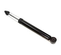 MAXGEAR 11-0475 Ammortizzatore per OPEL,VAUXHALL