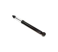 MAXGEAR 11-0475 Ammortizzatore