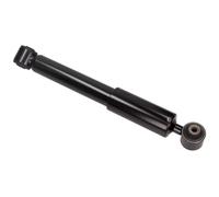 MAXGEAR 11-0476 Ammortizzatore per SMART