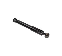 Ammortizzatore Assale posteriore Occhiello superiore 11-0476 MAXGEAR per SMART