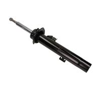 MAXGEAR 11-0477 Ammortizzatore per BMW,BMW (BRILLIANCE)