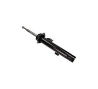 Ammortizzatore Assale anteriore Sx Spina superiore 11-0477 MAXGEAR per BMW 3