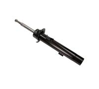 MAXGEAR Ammortizzatore per BMW BMW (BRILLIANCE) 11-0478