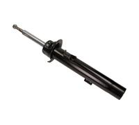 MAXGEAR 11-0478 Ammortizzatore per BMW,BMW (BRILLIANCE)