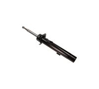 MAXGEAR Ammortizzatore per BMW BMW (BRILLIANCE) 11-0478