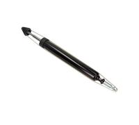 MAXGEAR Ammortizzatore per BMW 11-0479