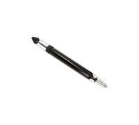 MAXGEAR 11-0479 MGA-5836 Ammortizzatore posteriore per BMW 3 1