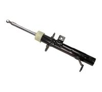 MAXGEAR 11-0480 Ammortizzatore Per FORD, MAZDA