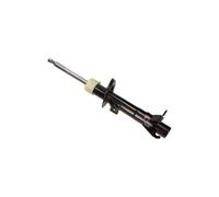 MAXGEAR Ammortizzatore