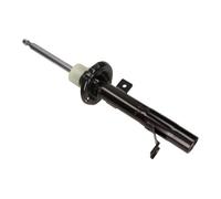 MAXGEAR 11-0483 Ammortizzatore per FORD