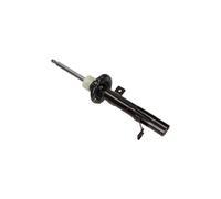 MAXGEAR 11-0483 Ammortizzatore