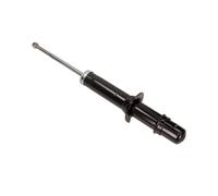 Maxgear 11-0484 Ammortizzatore Per Honda Civic VI EJ EK EJ EM1 EJ EK SO