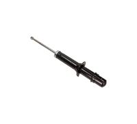 Maxgear 11-0484 Ammortizzatore Per Honda Civic VI EJ EK EJ EM1 EJ EK SO