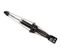 MAXGEAR 11-0485 Ammortizzatore per HONDA