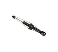 MAXGEAR 11-0485 MGA-5842 Ammortizzatore posteriore per Honda Civic