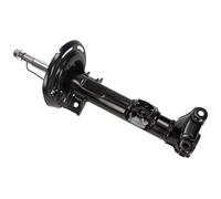 Ammortizzatore Spina superiore 11-0487 MAXGEAR per MERCEDES-BENZ CLASSE C