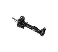 MAXGEAR 11-0487 MGA-5844 Ammortizzatore anteriore per MERC C