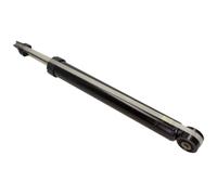 MAXGEAR 11-0488 Ammortizzatore Per AUDI