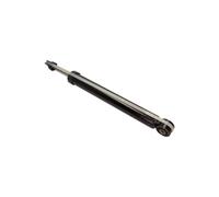 MAXGEAR Ammortizzatore Assale Posteriore Adatto per Audi A4 Avant 8K5 B8 Q5 8RB