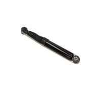 MaXgear Ammortizzatore posteriore 11-0490 per Citroën Fiat Peugeot Expert Jumpy Scudo