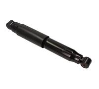 MAXGEAR 11-0491 Ammortizzatore per CITROËN,FIAT,PEUGEOT