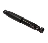 MAXGEAR 11-0491 Ammortizzatore Per CITROËN, FIAT, PEUGEOT
