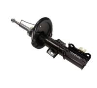 MAXGEAR 11-0492 Ammortizzatore per VOLVO