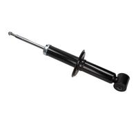 MAXGEAR 11-0493 Ammortizzatore per AUDI,VW