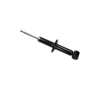 Ammortizzatore Spina superiore 11-0493 MAXGEAR per VW AUDI